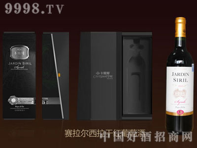 ِ���������ɼt���Ѿ�