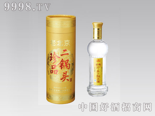 45�����Q(m��o)�AͰ