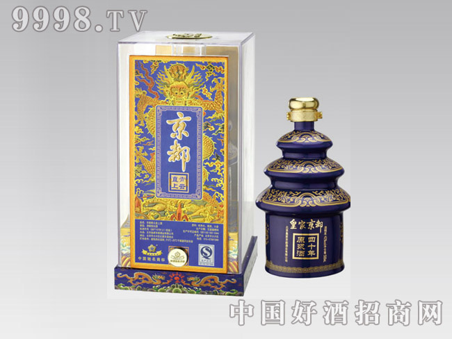 42������ֱ��