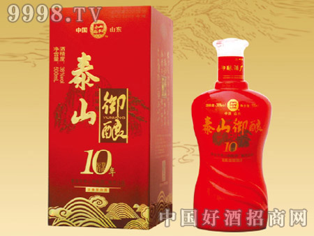 ̩ɽ���10-�׾����Ϣ