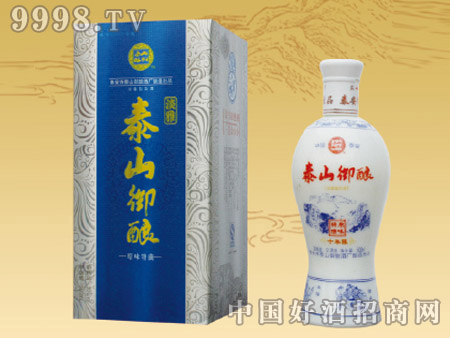 ̩ɽ��ᄵ���10-�׾����Ϣ