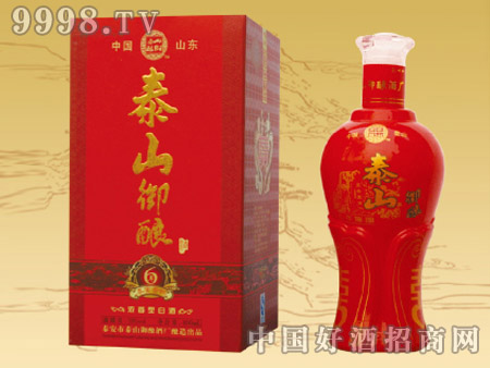 ̩ɽ��ᄝ����Ͱ׾�