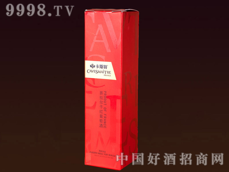 ِ�����ɼt���Ѿ� �t