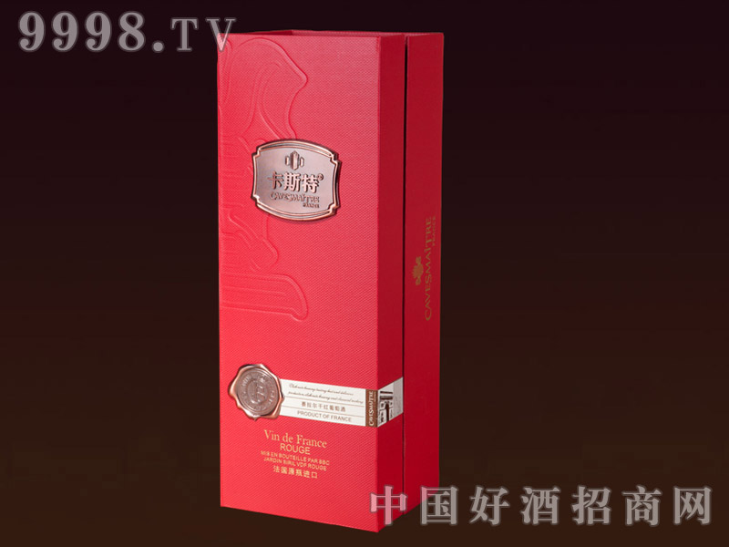 ِ�����ɼt���Ѿ� �t��