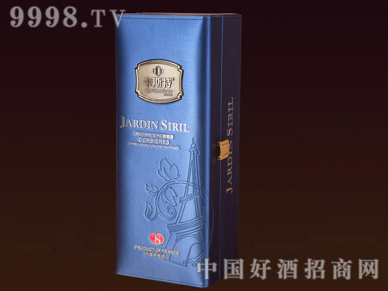 ِ�����ƱȰ��ɼt���Ѿ� �{(l��n)