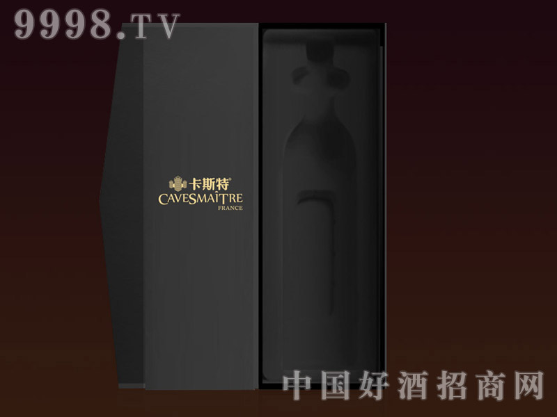 ِ��������(l��)�ɼt���Ѿ� ��