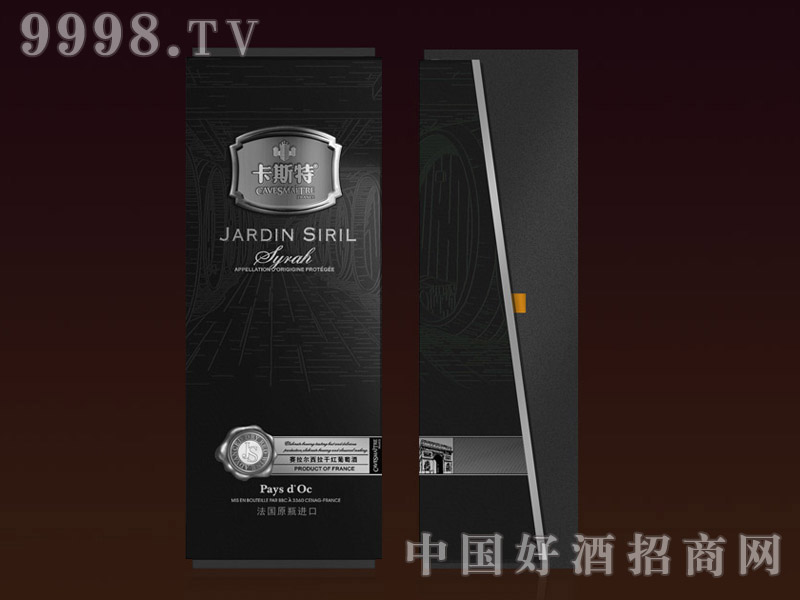 ِ���������ɼt���Ѿ� �ں�