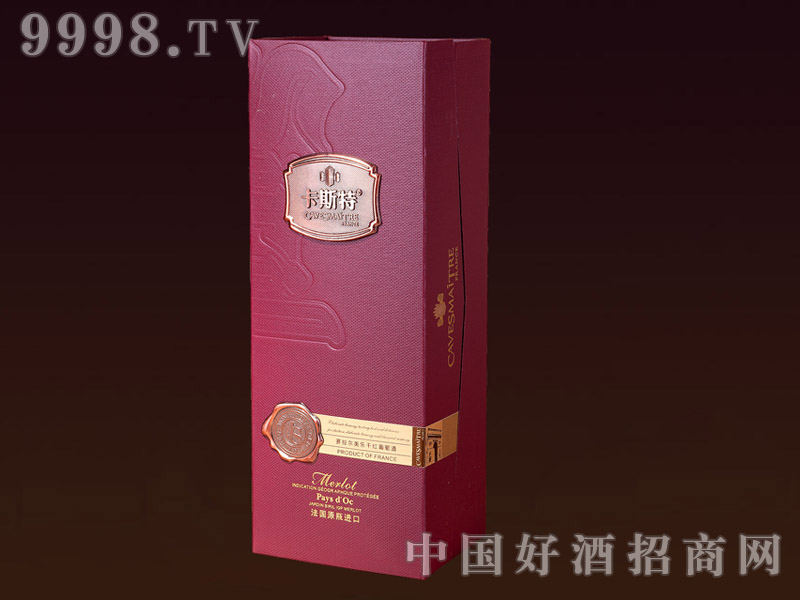 ِ��������(l��)�ɼt���Ѿ� �t