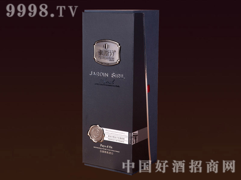 ِ���������ɼt���Ѿƺ��b