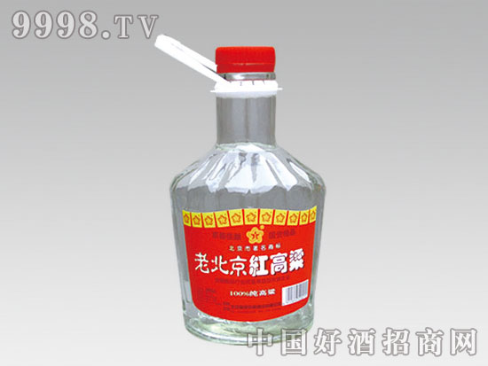 38��50���ϱ����t����-�׾����Ϣ