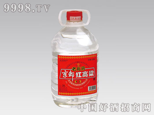 38��Ͱ�b�t����