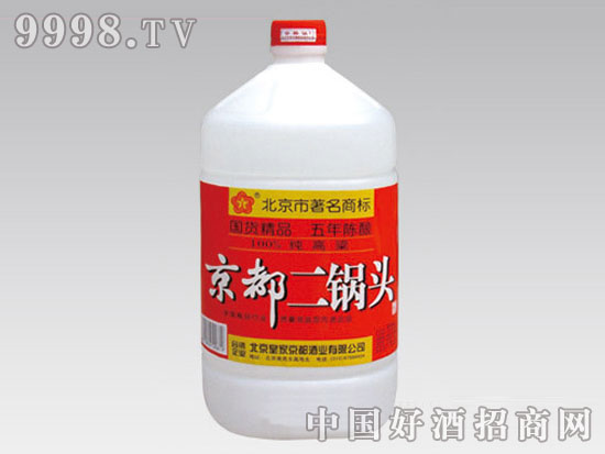 41�Ⱦ�����Ͱ-�׾����Ϣ