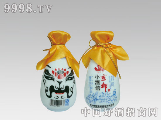 42�Ⱦ���С���^