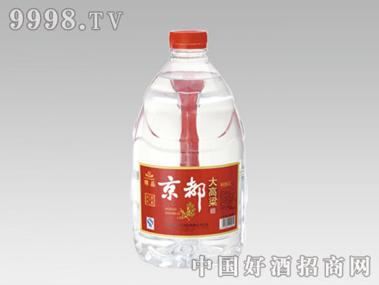 45��4.5l�����