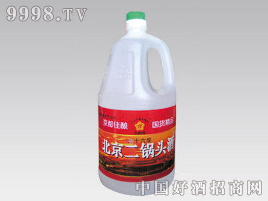 56�Ⱦ���СͰ