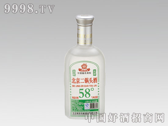 58�ȱ�������^