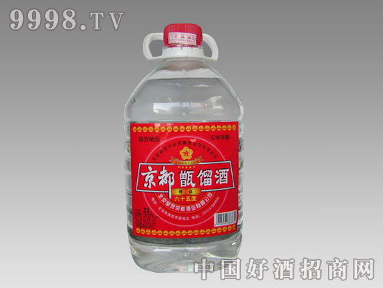 60����s��Ͱ-�׾����Ϣ