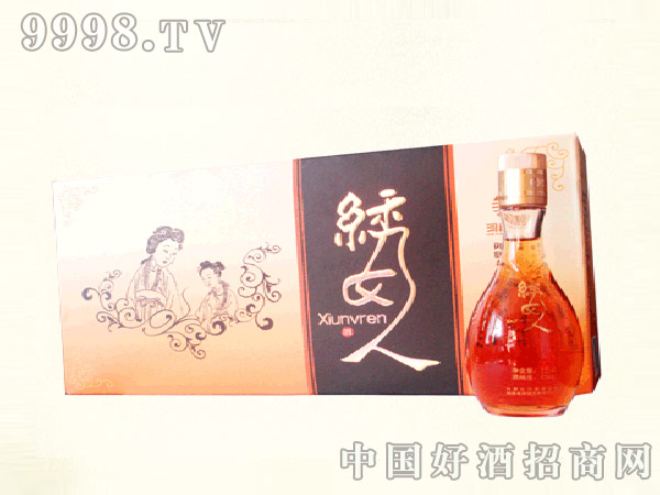 125ml�CŮ��-���������Ϣ