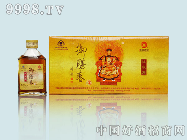 ���Ŵ��Y��