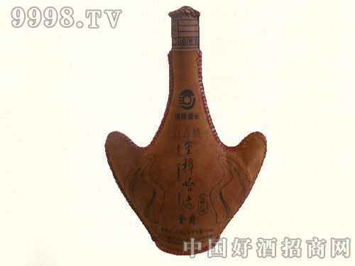 ���׹��_(d��)����̾�-�خa(ch��n)���(l��i)��Ϣ