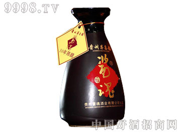 �u��־����Y���b-�׾��(l��i)��Ϣ