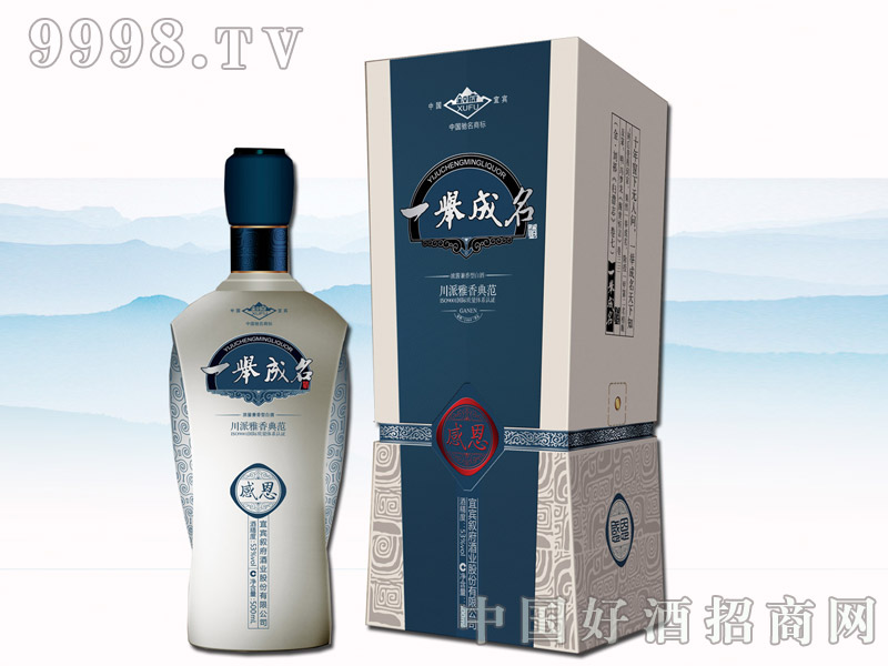 һ�e���� �ж�-�׾����Ϣ