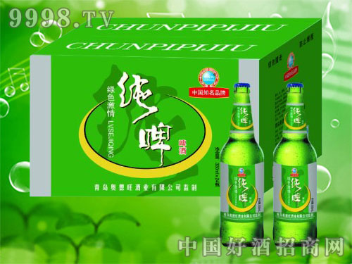 �ĵ���ADW019 330ml�Gɫ���鼃ơ