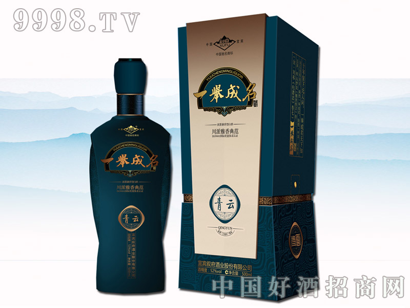 һ�e���� ����-�׾����Ϣ