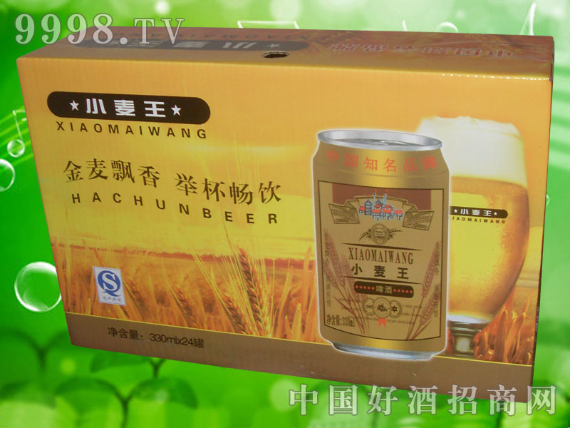 �ĵ���ADW007 330mlС����������