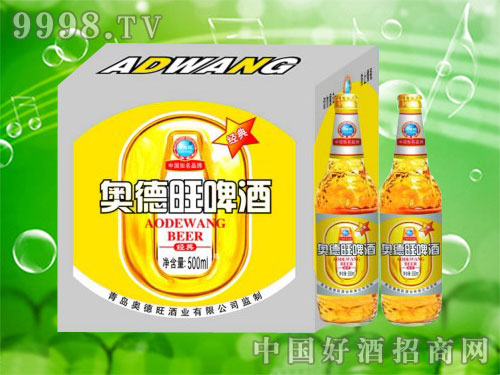 �ĵ���ADW011 500ml�W����ơ��