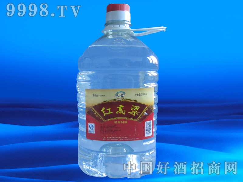 �t����1800mlͰ��