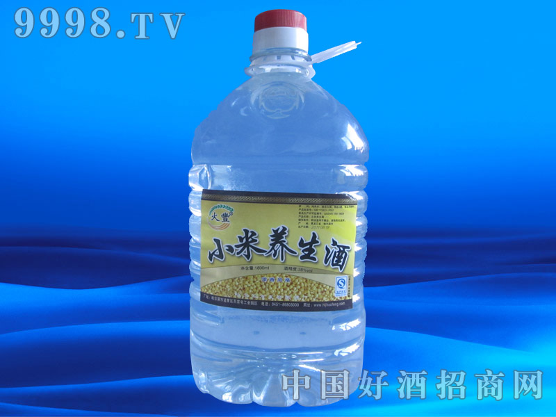 С���B(y��ng)��1800mlͰ��