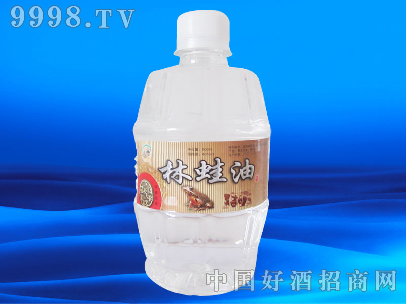 ������Ͱ��1��