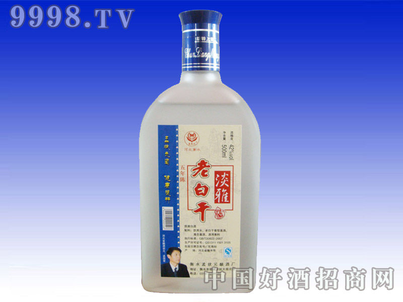 �����ϰ׸��5