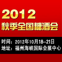 2012�긣���＾�Ǿƕ�