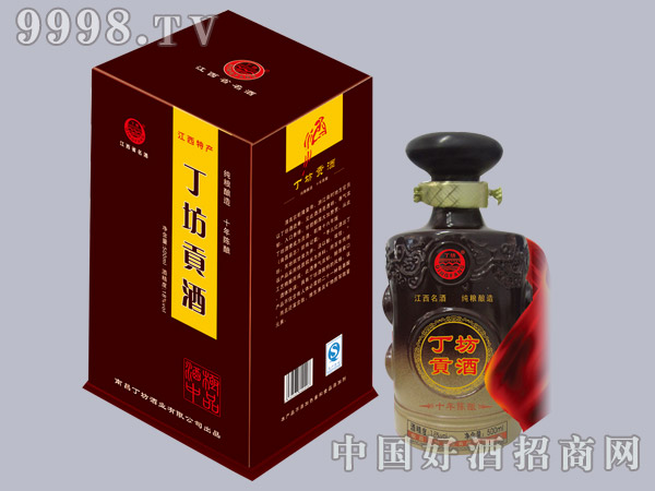 ����ؕ�ƣ�ʮ���ᄣ�