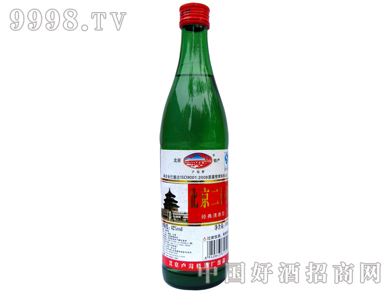 ��Gƿ42��500ml-�׾����Ϣ