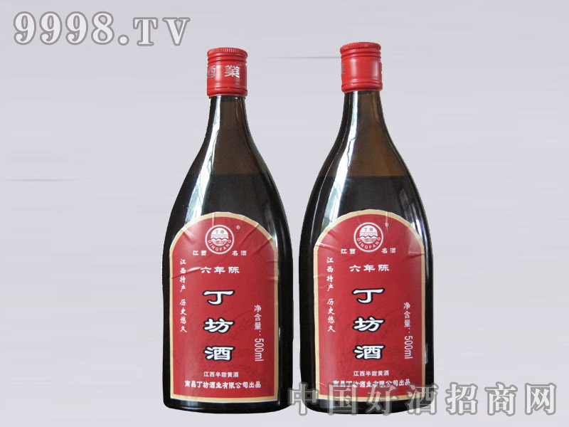 ����ꐶ�����