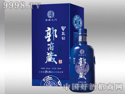 42���{(l��n)�@500ml-�׾����Ϣ