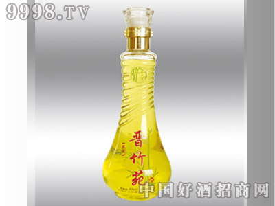 ������45�ȕx��Է��475ml-�׾����Ϣ