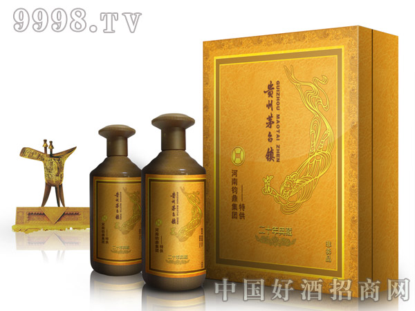 �����x�����F(tu��n)���ƾ�