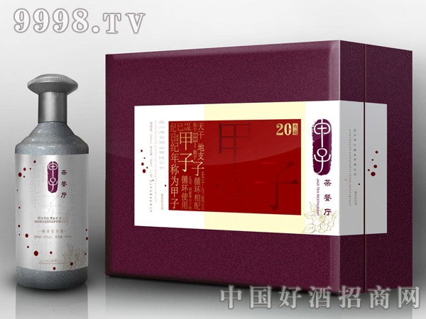 ���Ӳ�͏d���ƾ�