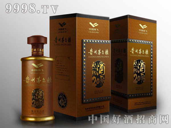 �۾���(j��ng)�䶨�ƾ�20