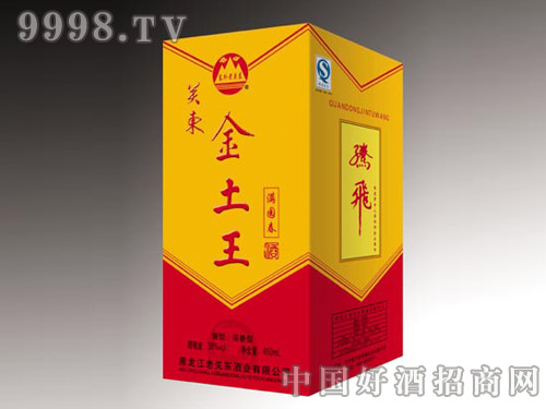 �������M�@���׿�