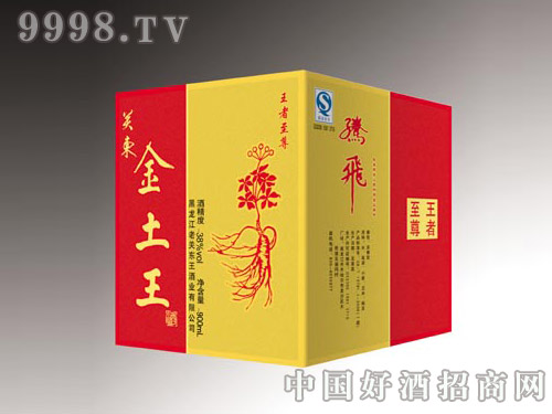 ��������������ĥɳ