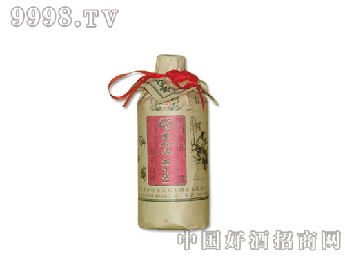 �P(gu��n)�|��������ţƤ��