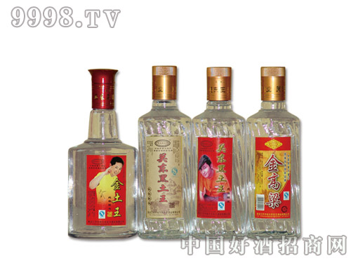 �P�|��������ƿ��