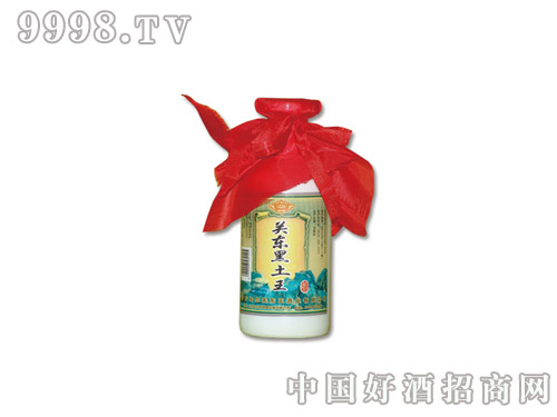 �P(gu��n)�|��������-��