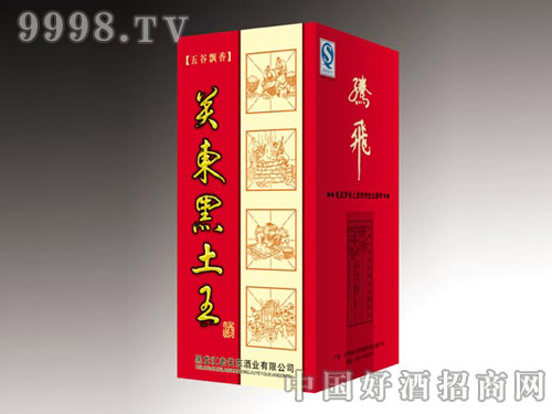 �P�|����������h��׿���