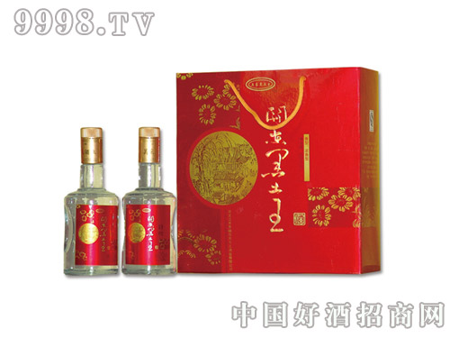 �P�|�������Y-��